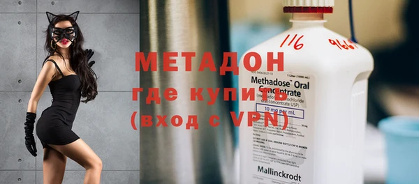 ПСИЛОЦИБИНОВЫЕ ГРИБЫ Богданович
