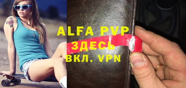 ПСИЛОЦИБИНОВЫЕ ГРИБЫ Богданович